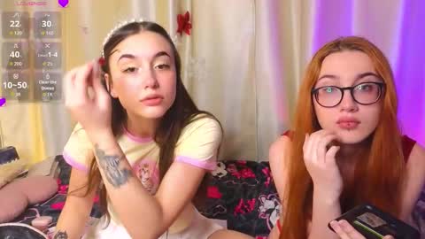 Mel online show from January 15, 10:13 am