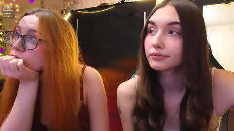 Mel online show from March 6, 1:43 pm