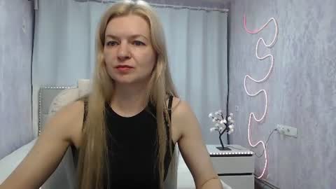 Melissa online show from July 11, 8:06 am
