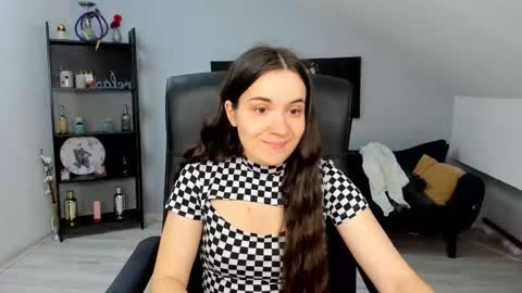 melissawiliam online show from September 30, 11:10 am