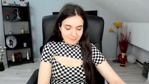 melissawiliam online show from March 10, 3:09 pm