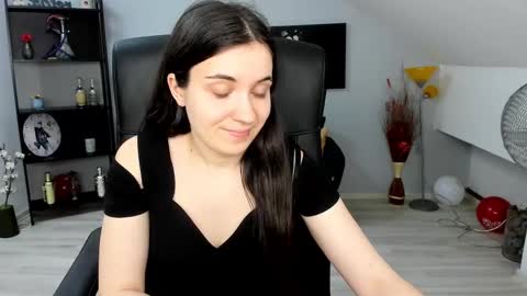 melissawiliam online show from March 12, 4:56 pm