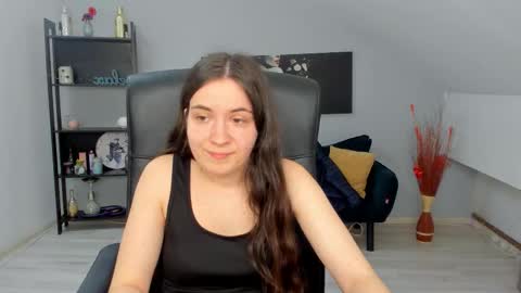 melissawiliam online show from March 16, 11:58 am