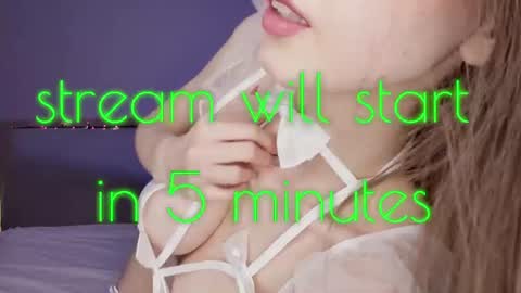 NEXT STREAM  in 7  3gmt---  online show from July 28, 7:39 am