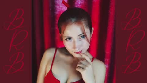 Camelia P online show from July 15, 11:52 pm
