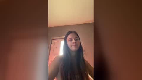 Melissa online show from April 20, 7:00 am