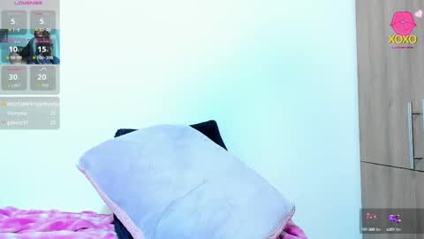 mellanie online show from September 12, 2:41 pm