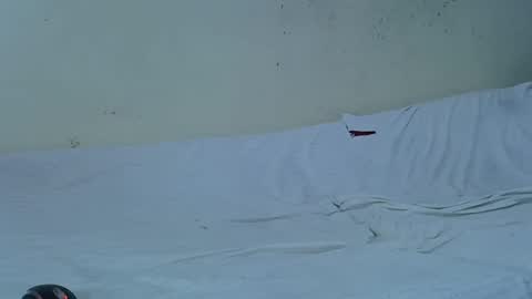 mellanine_ebony online show from April 14, 6:55 pm