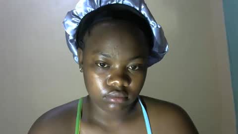 mell online show from January 17, 11:29 pm