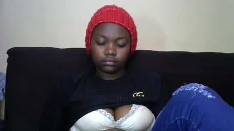 mell online show from March 8, 10:43 am