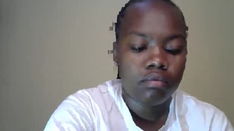 mell online show from February 17, 4:20 am