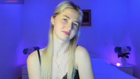 Mellina online show from March 6, 9:09 pm