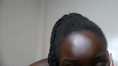 mellisagal online show from February 21, 2:42 pm