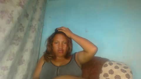 mellissa online show from February 22, 5:55 am