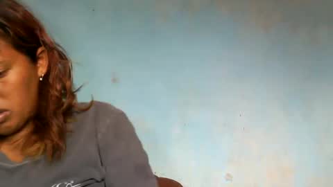 mellissa online show from March 11, 12:06 pm