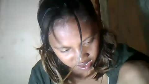 mellissa online show from December 17, 3:30 pm