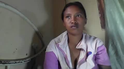 mellissa online show from March 12, 5:55 am