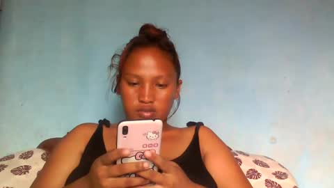 mellissa online show from February 17, 11:55 am