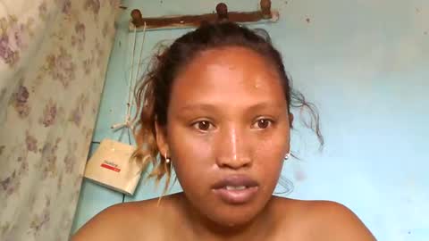 mellissa online show from March 4, 7:41 am