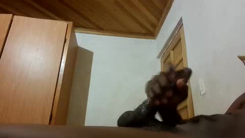 mello_sins online show from November 28, 8:27 pm