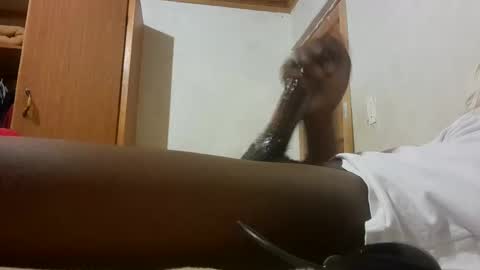 mello_sins online show from November 25, 6:18 pm