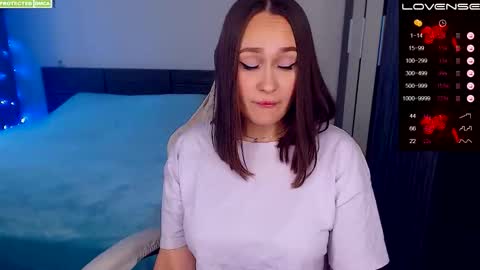 Mel online show from September 17, 11:46 am