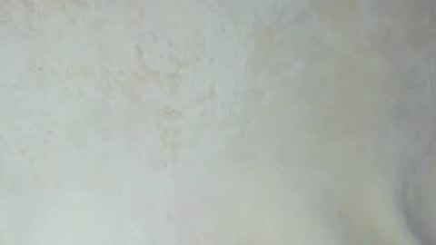 MelMooon online show from July 20, 9:27 pm