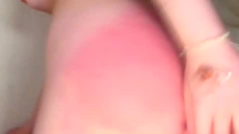 MelMooon online show from July 15, 9:52 pm