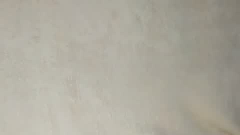 MelMooon online show from July 3, 9:52 pm
