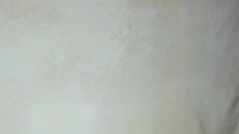 MelMooon online show from July 27, 9:45 pm
