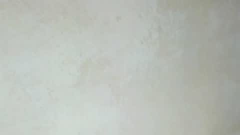 MelMooon online show from July 29, 10:21 pm