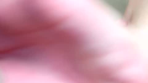 MelMooon online show from July 24, 10:29 pm