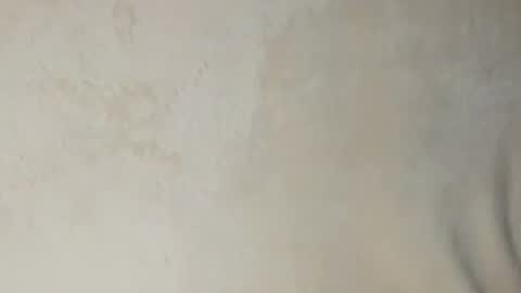 MelMooon online show from July 16, 10:11 pm