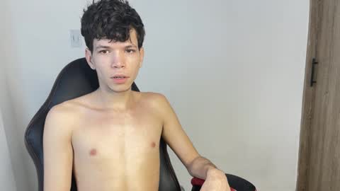 Melo online show from January 13, 6:06 am