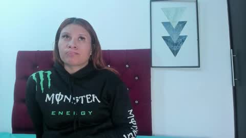 Melody online show from January 15, 11:41 am