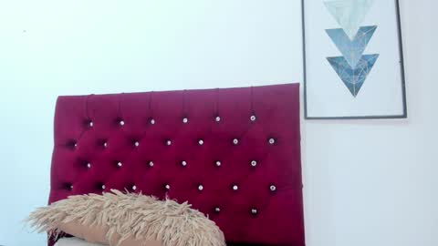 Melody online show from February 8, 12:52 pm