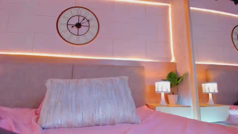 Melody online show from March 4, 7:27 am