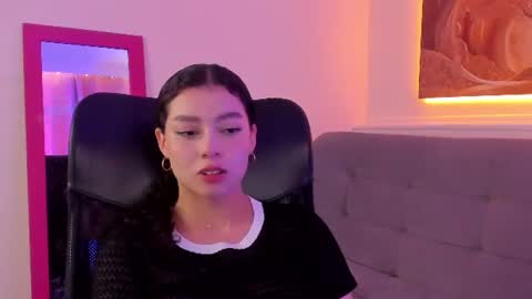 Naughty Melodys Room  online show from June 11, 8:51 pm