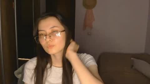 Nika online show from June 11, 4:27 pm
