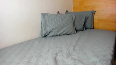 Melodi  online show from March 24, 11:49 am