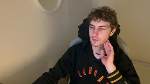 Melodicass online show from January 7, 12:26 am