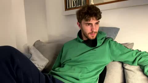 Melodicass online show from March 26, 12:06 am