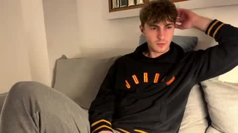 Melodicass online show from April 7, 11:07 pm