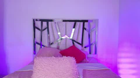    online show from September 20, 6:00 pm