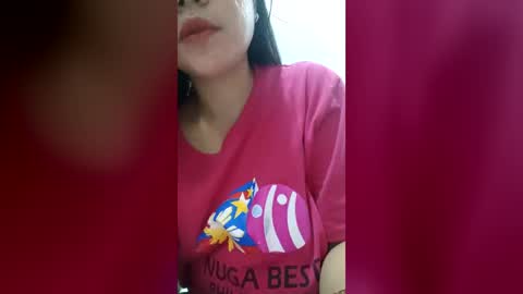 Babygirl online show from July 13, 6:28 am