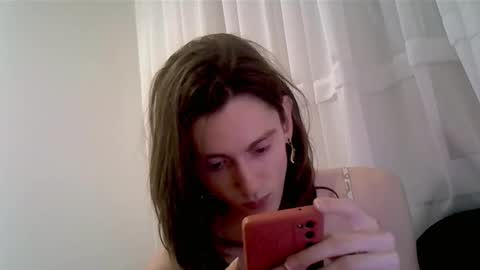 Melody online show from December 21, 12:28 am