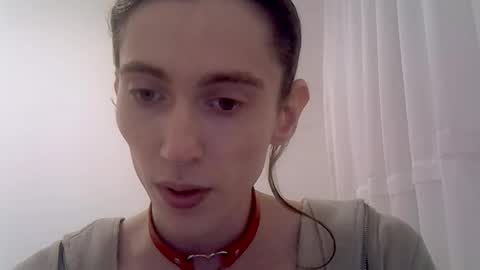 Melody online show from February 18, 5:24 pm