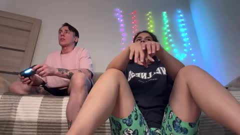 melody_song online show from January 17, 12:14 pm