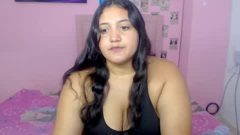 Snapshot of melody_tarly chatting on March 10, 8:12 pm melody_tarly online show from March 10, 8:12 pm