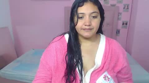 Snapshot of melody_tarly chatting on February 21, 6:40 am melody_tarly online show from February 21, 6:40 am